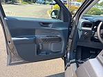 2025 Ford Maverick SuperCrew Cab AWD Pickup for sale #KB15026H - photo 17