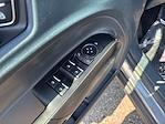 2025 Ford Maverick SuperCrew Cab AWD Pickup for sale #KB15026H - photo 18