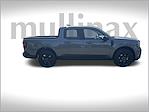 2025 Ford Maverick SuperCrew Cab AWD Pickup for sale #KB15026H - photo 4