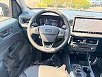 2025 Ford Maverick SuperCrew Cab AWD Pickup for sale #KB15026H - photo 21