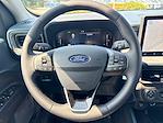 2025 Ford Maverick SuperCrew Cab AWD Pickup for sale #KB15026H - photo 22