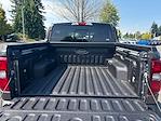 2025 Ford Maverick SuperCrew Cab AWD Pickup for sale #KB15026H - photo 24