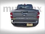 2025 Ford Maverick SuperCrew Cab AWD Pickup for sale #KB15026H - photo 7