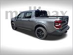 2025 Ford Maverick SuperCrew Cab AWD Pickup for sale #KB15026H - photo 9