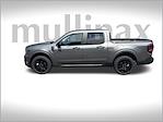 2025 Ford Maverick SuperCrew Cab AWD Pickup for sale #KB15026H - photo 11