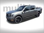 2025 Ford Maverick SuperCrew Cab AWD Pickup for sale #KB15026H - photo 13