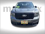 2025 Ford Maverick SuperCrew Cab AWD Pickup for sale #KB15026H - photo 15