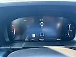 2025 Ford Maverick SuperCrew Cab AWD Pickup for sale #KB15026H - photo 3