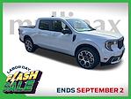 2025 Ford Maverick SuperCrew Cab AWD Pickup for sale #KB15136H - photo 1