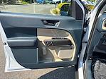 2025 Ford Maverick SuperCrew Cab AWD Pickup for sale #KB15136H - photo 5