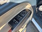 2025 Ford Maverick SuperCrew Cab AWD Pickup for sale #KB15136H - photo 6