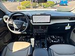 2025 Ford Maverick SuperCrew Cab AWD Pickup for sale #KB15136H - photo 8