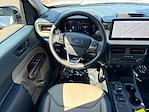 2025 Ford Maverick SuperCrew Cab AWD Pickup for sale #KB15136H - photo 10