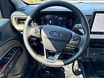 2025 Ford Maverick SuperCrew Cab AWD Pickup for sale #KB15136H - photo 12