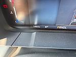 2025 Ford Maverick SuperCrew Cab AWD Pickup for sale #KB15136H - photo 16
