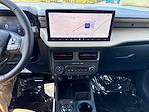 2025 Ford Maverick SuperCrew Cab AWD Pickup for sale #KB15136H - photo 17