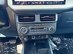2025 Ford Maverick SuperCrew Cab AWD Pickup for sale #KB15136H - photo 18