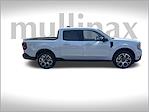 2025 Ford Maverick SuperCrew Cab AWD Pickup for sale #KB15136H - photo 4