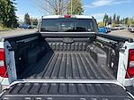 2025 Ford Maverick SuperCrew Cab AWD Pickup for sale #KB15136H - photo 21