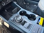 2025 Ford Maverick SuperCrew Cab AWD Pickup for sale #KB15136H - photo 22