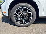 2025 Ford Maverick SuperCrew Cab AWD Pickup for sale #KB15136H - photo 24