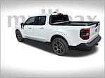 2025 Ford Maverick SuperCrew Cab AWD Pickup for sale #KB15136H - photo 9