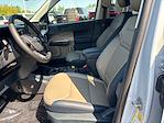 2025 Ford Maverick SuperCrew Cab AWD Pickup for sale #KB15136H - photo 3