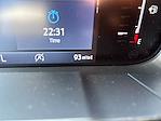 2025 Ford Maverick SuperCrew Cab AWD Pickup for sale #KB15167 - photo 10