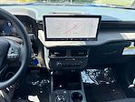 2025 Ford Maverick SuperCrew Cab AWD Pickup for sale #KB15167 - photo 11