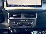 2025 Ford Maverick SuperCrew Cab AWD Pickup for sale #KB15167 - photo 12