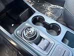 2025 Ford Maverick SuperCrew Cab AWD Pickup for sale #KB15167 - photo 14