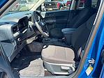 2025 Ford Maverick SuperCrew Cab AWD Pickup for sale #KB15167 - photo 15