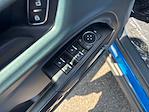 2025 Ford Maverick SuperCrew Cab AWD Pickup for sale #KB15167 - photo 17