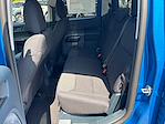 2025 Ford Maverick SuperCrew Cab AWD Pickup for sale #KB15167 - photo 18
