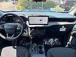 2025 Ford Maverick SuperCrew Cab AWD Pickup for sale #KB15167 - photo 19