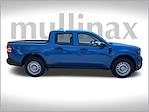 2025 Ford Maverick SuperCrew Cab AWD Pickup for sale #KB15167 - photo 3