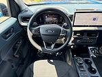 2025 Ford Maverick SuperCrew Cab AWD Pickup for sale #KB15167 - photo 20