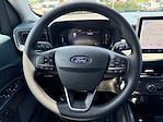 2025 Ford Maverick SuperCrew Cab AWD Pickup for sale #KB15167 - photo 21