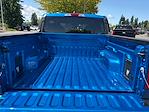 2025 Ford Maverick SuperCrew Cab AWD Pickup for sale #KB15167 - photo 22