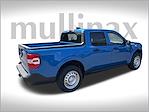 2025 Ford Maverick SuperCrew Cab AWD Pickup for sale #KB15167 - photo 2