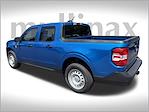 2025 Ford Maverick SuperCrew Cab AWD Pickup for sale #KB15167 - photo 5