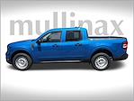 2025 Ford Maverick SuperCrew Cab AWD Pickup for sale #KB15167 - photo 6