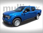 2025 Ford Maverick SuperCrew Cab AWD Pickup for sale #KB15167 - photo 7