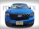 2025 Ford Maverick SuperCrew Cab AWD Pickup for sale #KB15167 - photo 8