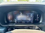 2025 Ford Maverick SuperCrew Cab AWD Pickup for sale #KB15167 - photo 9