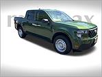 New 2025 Ford Maverick XL SuperCrew Cab AWD Pickup for sale #KB15205 - photo 1