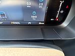 New 2025 Ford Maverick XL SuperCrew Cab AWD Pickup for sale #KB15205 - photo 10