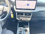 New 2025 Ford Maverick XL SuperCrew Cab AWD Pickup for sale #KB15205 - photo 11
