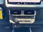New 2025 Ford Maverick XL SuperCrew Cab AWD Pickup for sale #KB15205 - photo 12