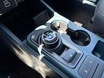 New 2025 Ford Maverick XL SuperCrew Cab AWD Pickup for sale #KB15205 - photo 14
